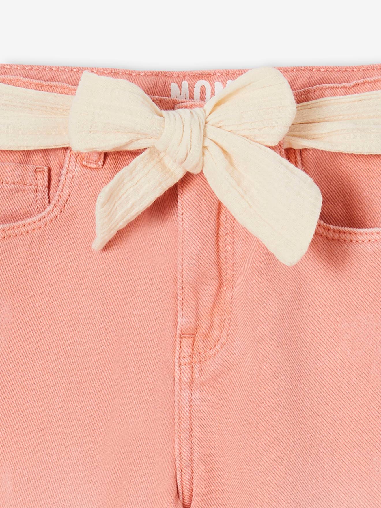 https://kids-avenue.com.ua/pages/gallery/6197/pantalon-mom-fit-et-sa-ceinture-en-gaze-de-coton-fille (6).jpg